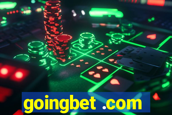 goingbet .com